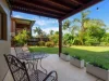 168 Harvey Road, Redlynch, Qld 4870-Image