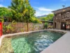 168 Harvey Road, Redlynch, Qld 4870-Image