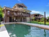 168 Harvey Road, Redlynch, Qld 4870-Image