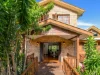 168 Harvey Road, Redlynch, Qld 4870-Image