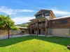168 Harvey Road, Redlynch, Qld 4870-Image