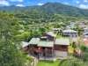 168 Harvey Road, Redlynch, Qld 4870-Image