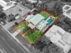 168 Harvey Road, Redlynch, Qld 4870-Image