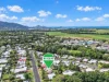 168 Harvey Road, Redlynch, Qld 4870-Image