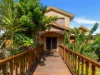 168 Harvey Road, Redlynch, Qld 4870-Image