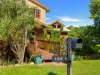 168 Harvey Road, Redlynch, Qld 4870-Image