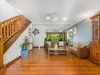 168 Harvey Road, Redlynch, Qld 4870-Image