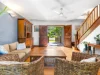 168 Harvey Road, Redlynch, Qld 4870-Image