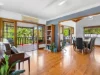 168 Harvey Road, Redlynch, Qld 4870-Image