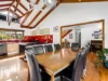 168 Harvey Road, Redlynch, Qld 4870-Image