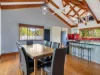 168 Harvey Road, Redlynch, Qld 4870-Image