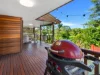 168 Harvey Road, Redlynch, Qld 4870-Image