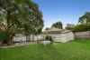 168 Henry Street, Greensborough, Vic 3088