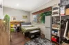 168 Henry Street, Greensborough, Vic 3088-Image