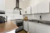 168 Henry Street, Greensborough, Vic 3088-Image