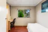 168 Henry Street, Greensborough, Vic 3088-Image