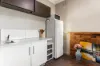 168 Henry Street, Greensborough, Vic 3088-Image