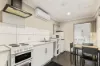 168 Henry Street, Greensborough, Vic 3088-Image