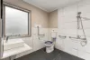 168 Henry Street, Greensborough, Vic 3088-Image