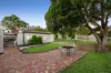 168 Henry Street, Greensborough, Vic 3088-Image