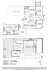 168 Henry Street, Greensborough, Vic 3088-Floorplan