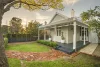 168 Heytesbury Road, Subiaco, WA 6008