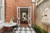 168 Heytesbury Road, Subiaco, WA 6008-Image