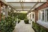 168 Heytesbury Road, Subiaco, WA 6008-Image