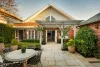 168 Heytesbury Road, Subiaco, WA 6008-Image