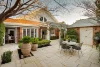 168 Heytesbury Road, Subiaco, WA 6008-Image