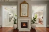 168 Heytesbury Road, Subiaco, WA 6008-Image