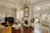 168 Heytesbury Road, Subiaco, WA 6008-Image