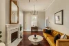 168 Heytesbury Road, Subiaco, WA 6008-Image