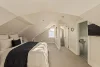 168 Heytesbury Road, Subiaco, WA 6008-Image