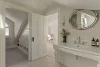 168 Heytesbury Road, Subiaco, WA 6008-Image