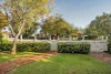 168 Heytesbury Road, Subiaco, WA 6008-Image