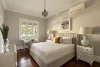 168 Heytesbury Road, Subiaco, WA 6008-Image
