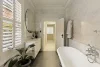 168 Heytesbury Road, Subiaco, WA 6008-Image