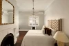 168 Heytesbury Road, Subiaco, WA 6008-Image
