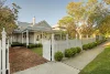 168 Heytesbury Road, Subiaco, WA 6008-Image