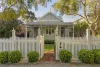 168 Heytesbury Road, Subiaco, WA 6008-Image