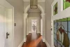 168 Heytesbury Road, Subiaco, WA 6008-Image