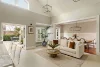 168 Heytesbury Road, Subiaco, WA 6008-Image