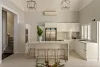 168 Heytesbury Road, Subiaco, WA 6008-Image