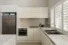 168 Heytesbury Road, Subiaco, WA 6008-Image