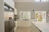 168 Heytesbury Road, Subiaco, WA 6008-Image