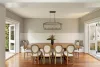 168 Heytesbury Road, Subiaco, WA 6008-Image