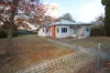 168 High Street, Tenterfield, NSW 2372