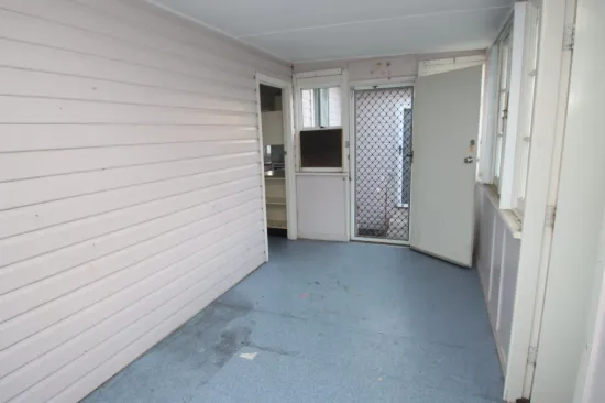 168 High Street, Tenterfield, NSW 2372-Image