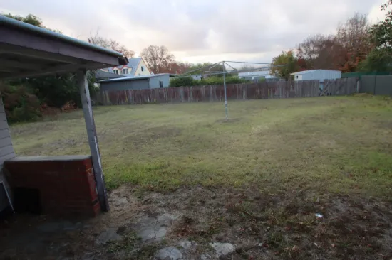 168 High Street, Tenterfield, NSW 2372-Image